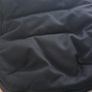 Baby Elegance Cupla Duo Buggy Image 10