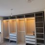 Flat Pack Furniture Assembly/ Dismantling and Removal Image 2