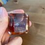 Boudoir-Vivienne Westwood 30 ml. Original version Image 3