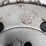 Mazda 6 Clutch Kit & Flywheel Manual 6 Speed 2.2 Skyactive-d Diesel Mk3 Image 3