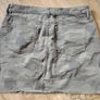 Army Skirt  Size 12 Image 4