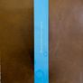Electric Tooth Cleaner (Brand New & Unopened) Image 4