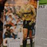 Celtic FC Annuals 1991-92 Image 10