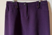 Boden Skirt - UK14R