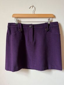 Boden Skirt - UK14R