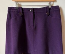 Boden Skirt - UK14R