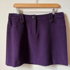 Boden Skirt - UK14R