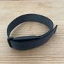 Google Fitbit Air Obsidian Grey Image 5