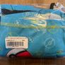 BNWT Pokemon Swim Shorts Age 6-7 Image 5