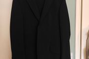 men's suit