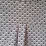 womens  blouse size14 Image 5