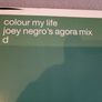 M People - The Best Of Remixed Image 5
