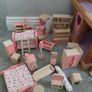 Doll house Image 2