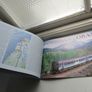 Guide to the West Highland Train Line Image 4