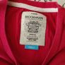 beautiful new designer t shirt Image 6