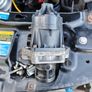 1.9TTid original EGR value 55209609 Image 2