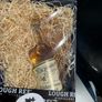 Lough Ree Distillery gift hamper Image 4