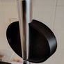 Fizzics Draftpour Tap Handle Signs Image 10