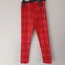 girls wear aged 7-8 new Image 3