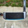 Ping Golf Club Package - Excellent Condition Image 8
