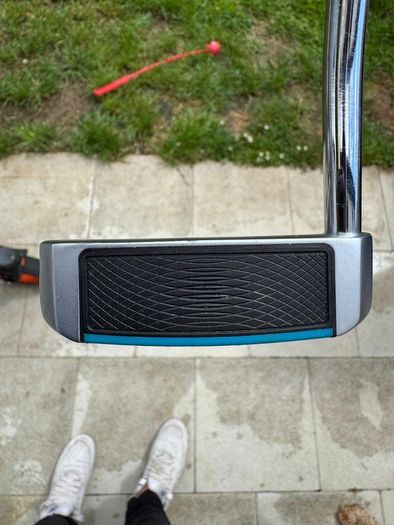 Ping Golf Club Package - Excellent Condition