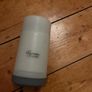 Tommee Tippee travel bottle and food warmer Image 2