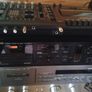 Fostex 4 track Cassette Recorder Image 3