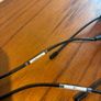Shure Dual Wireless System x2 Image 7