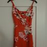 dress Image 3