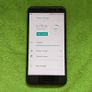 HTC U11 64GB Three Locked Image 3