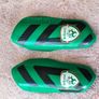 Umbro Shinguards Image 2