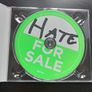 Pretenders - Hate for Sale CD Image 2