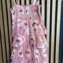 naf naf summer dress Image 6