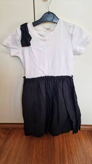 girls clothes bundle age 4-5