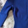 Reiss viscose body shape top Image 2