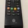Remote control mediabox cable box UPC Philips RC2094501/B RC2094501B (Used) Image 2