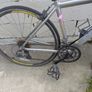 Road Bike Image 2