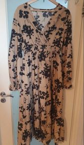 women summer dress