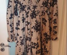 women summer dress