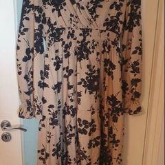 women summer dress