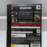 Metal Gear Solid 4: Guns of the Patriots - PS3 Japanese Limited Edition (with Bonus Disc) Image 3