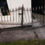 Driveway gates Image 3