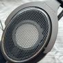 SHURE SRH1840 flagship studio headphone Image 2