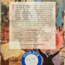 Making The Difference: The Irish Labour Party 1912-2012, Eds,; Paul Daly, Ronan O'Brien and Paul Rouse Image 3