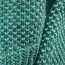 Whistles cotton wool jumper Image 3