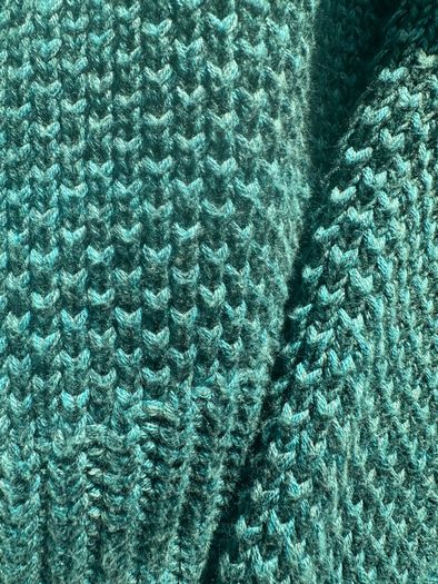 Whistles cotton wool jumper
