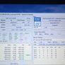 Dell Latitude E5450 Core i3 Laptop with HDMI + Microsoft Office Image 6
