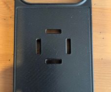 Mous Phone Case Pixel 9 Pro