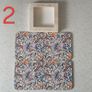 House Sale - Cup & Coaster Sets Image 3