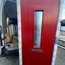 pvc door from 250 Image 10